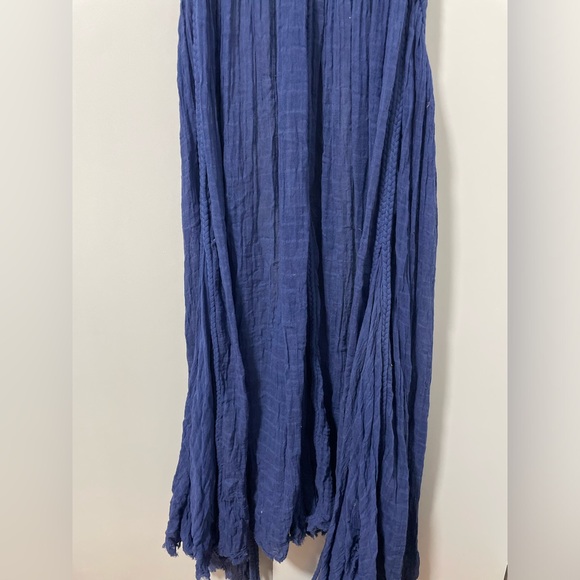 Kasia Kulenty Aphrodite Gown ONE SIZE Brand New - Picture 4 of 10